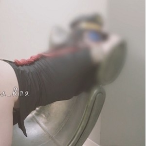 超辣Poca_Rina9部热舞教学5.8G推特展示