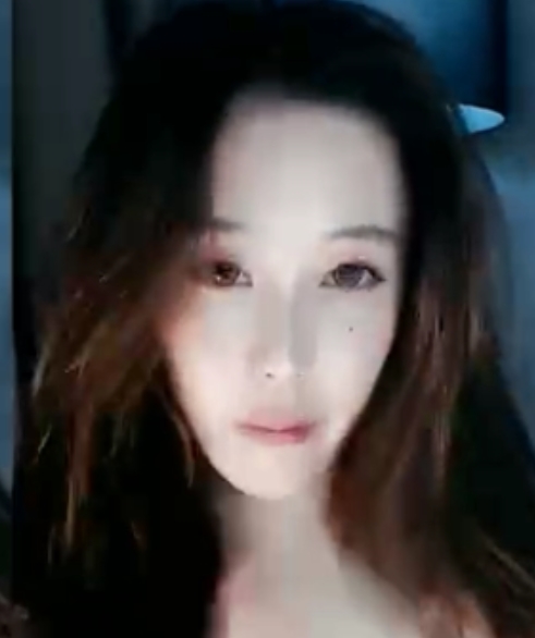 虎牙小虾虾两弹福利视频合集6V936M身材真带劲