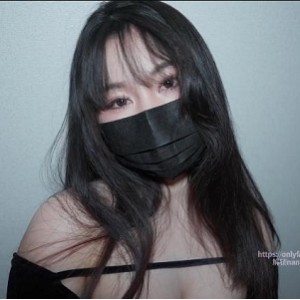 娜娜绝顶挑战视频一部660M妖娆身段掌控秘术