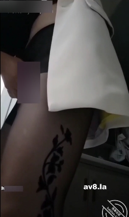 私家珍藏岳母醉酒不伦视频1部444MB韵味撩人