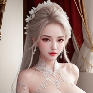 shiriAI白领女友大罩杯胖臀作品219P+117M太欲了