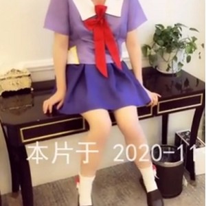 白袜妹子互动视频合集35部14G新年文案赠诗一首