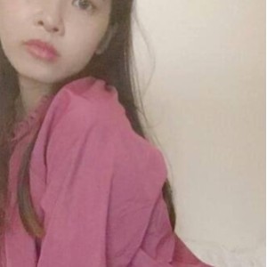三人游刚来上班小妹子尺度福利7部750M太水嫩速度拿下