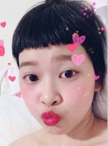 三人游刚来上班小妹子尺度福利7部750M太水嫩速度拿下