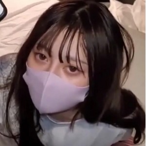 私密社群展示乖乖小洁三人行教学高清1部690M清纯变女人