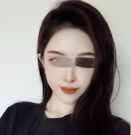 天府妻子LuckyBaby超大合集17G美艳尤物私房珍藏