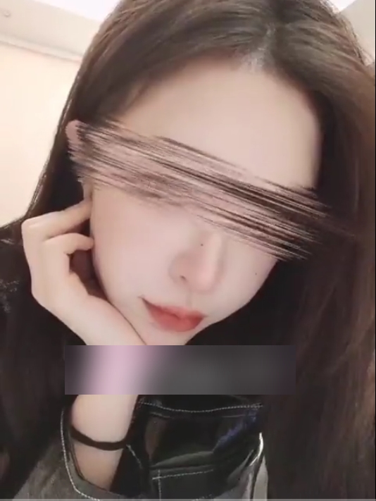 天府妻子LuckyBaby超大合集17G美艳尤物私房珍藏