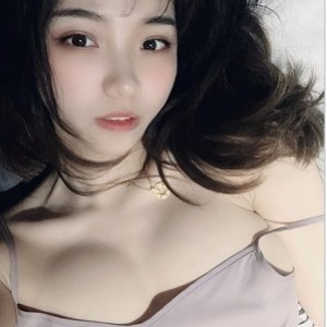 微密圈顶级私货183三人游劲爆视图84V1.22G血脉偾张