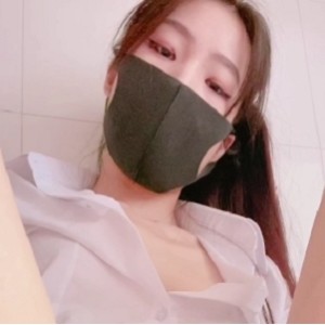 青瓜八月未央绝美热舞视频1部4.14G身材太绝了