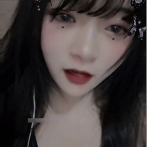 377M推特甜心小妹子私拍泄露22P+1V丰腴娇躯神秘处特写