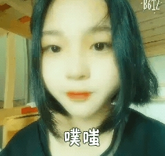 377M推特甜心小妹子私拍泄露22P+1V丰腴娇躯神秘处特写