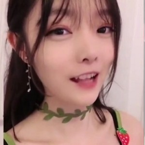 快手抖音三屏剪辑嘴上功夫素人7部合集546MB练功房私教