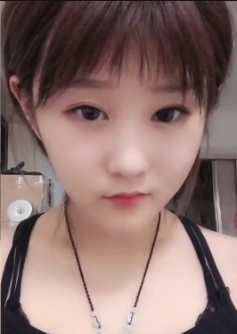 快手抖音三屏剪辑嘴上功夫素人7部合集546MB练功房私教