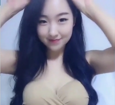25V10.3G抖音快手三屏剪辑三倍快乐抖球乳摇合集太劲爆