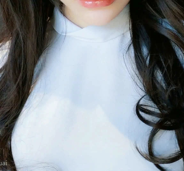 玩具平台娜美网吧私密视频2部1.63G玉体横陈太惊艳
