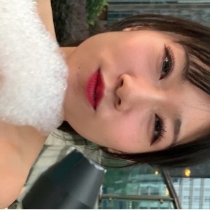 盛夏红色比基尼某处美腿3V视频7.62G网盘太撩人了