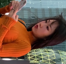 盛夏红色比基尼某处美腿3V视频7.62G网盘太撩人了