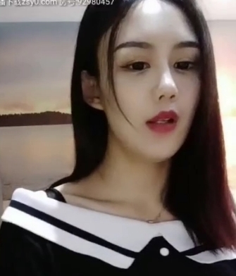 推特小妖精私拍23V合集15G绝美身段