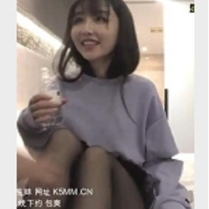 李寻欢探花清纯素人视频合集45部32G太水灵了