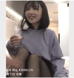 李寻欢探花清纯素人视频合集45部32G太水灵了