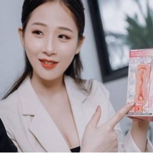 JVID婕咪甜辣热舞视频合集88部50G太嫩了