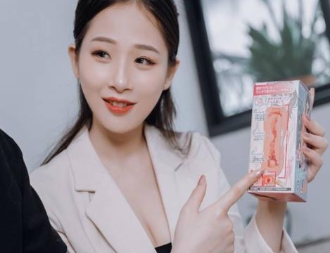 JVID婕咪甜辣热舞视频合集88部50G太嫩了