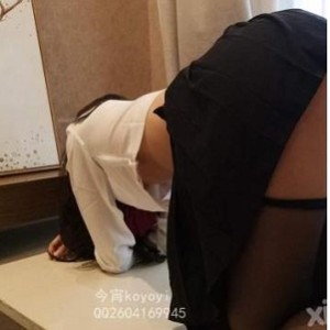 30GB站今宵Koyoyi游泳馆合集88部太顶了