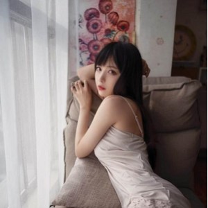 微博小鹿鹿shika彼女无圣光视频合集88部11.6G太诱惑