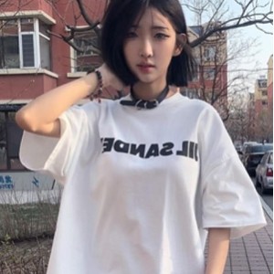 抖音50万粉行简辣舞日常合集多V2.8G饱满曲线