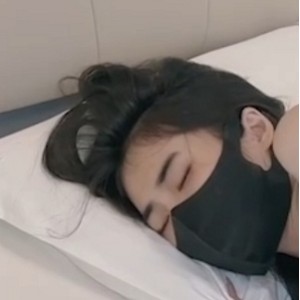 推特学生装嫩模爆玩大棒464M1部湿漉漉